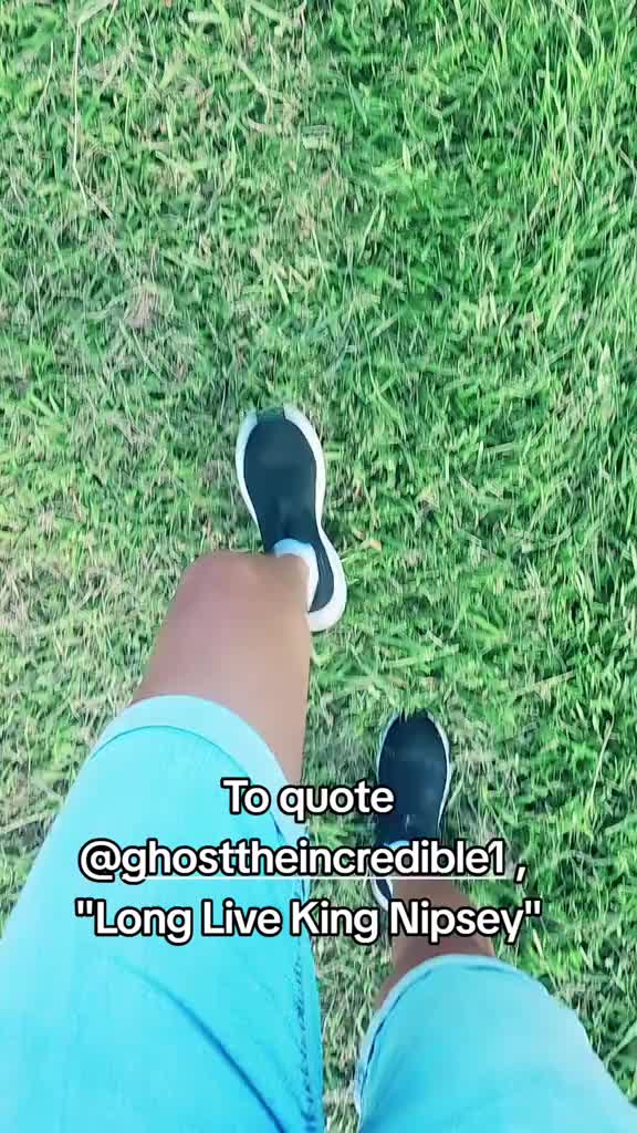 @KimCODoubleBizzle