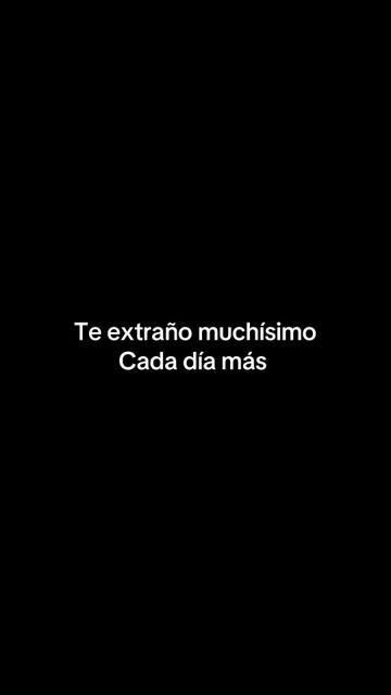 @Tiana olmedo