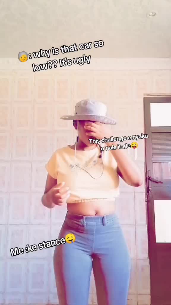 @Jonas Gomolemo 🤰