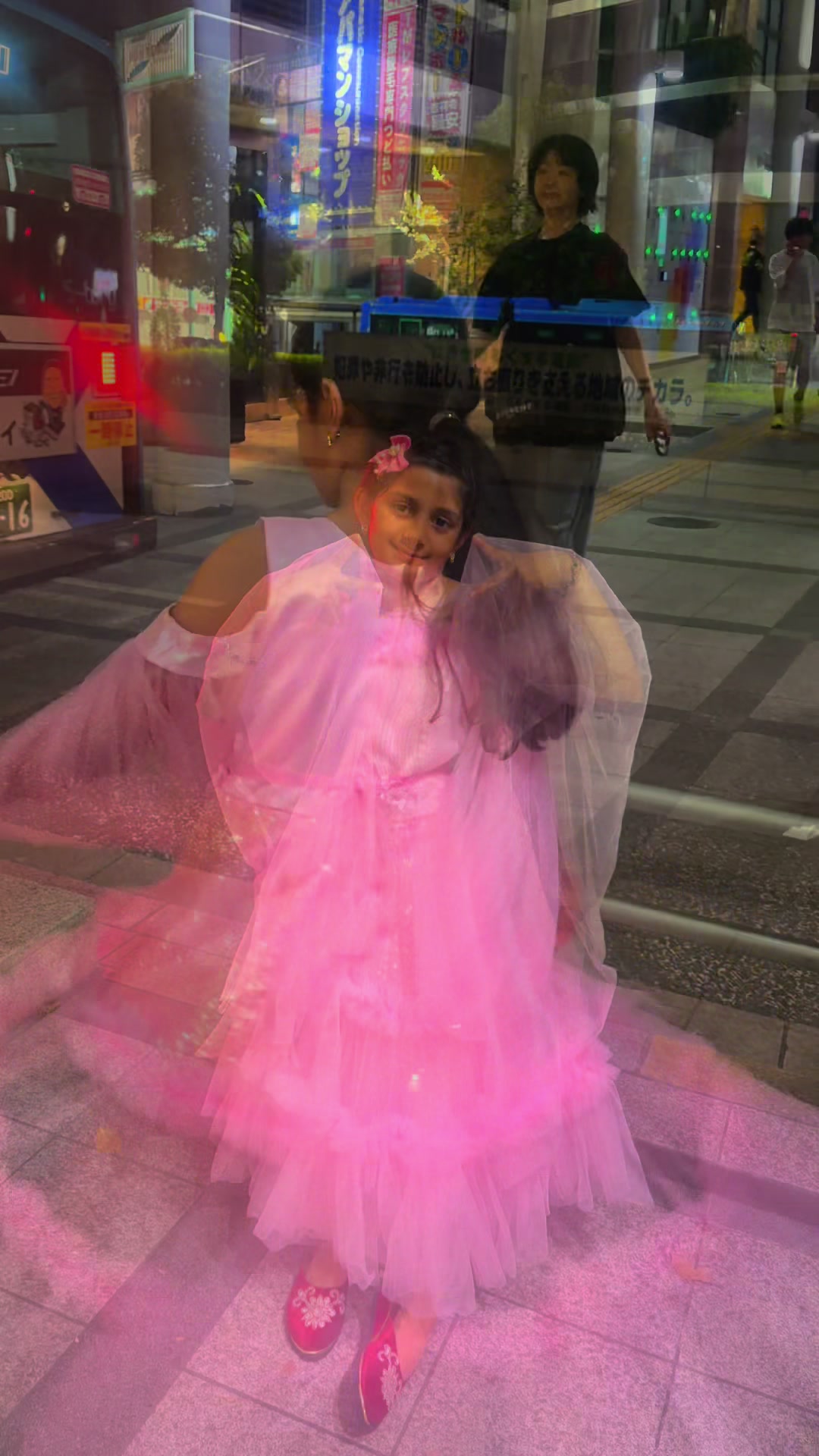 @𝓑𝓪𝓫𝓲𝓽𝓪11🇯🇵💜🧿