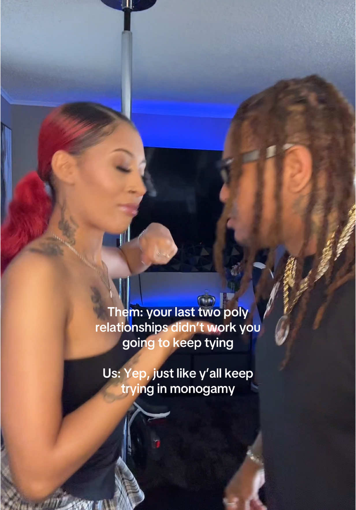 @Trappthag