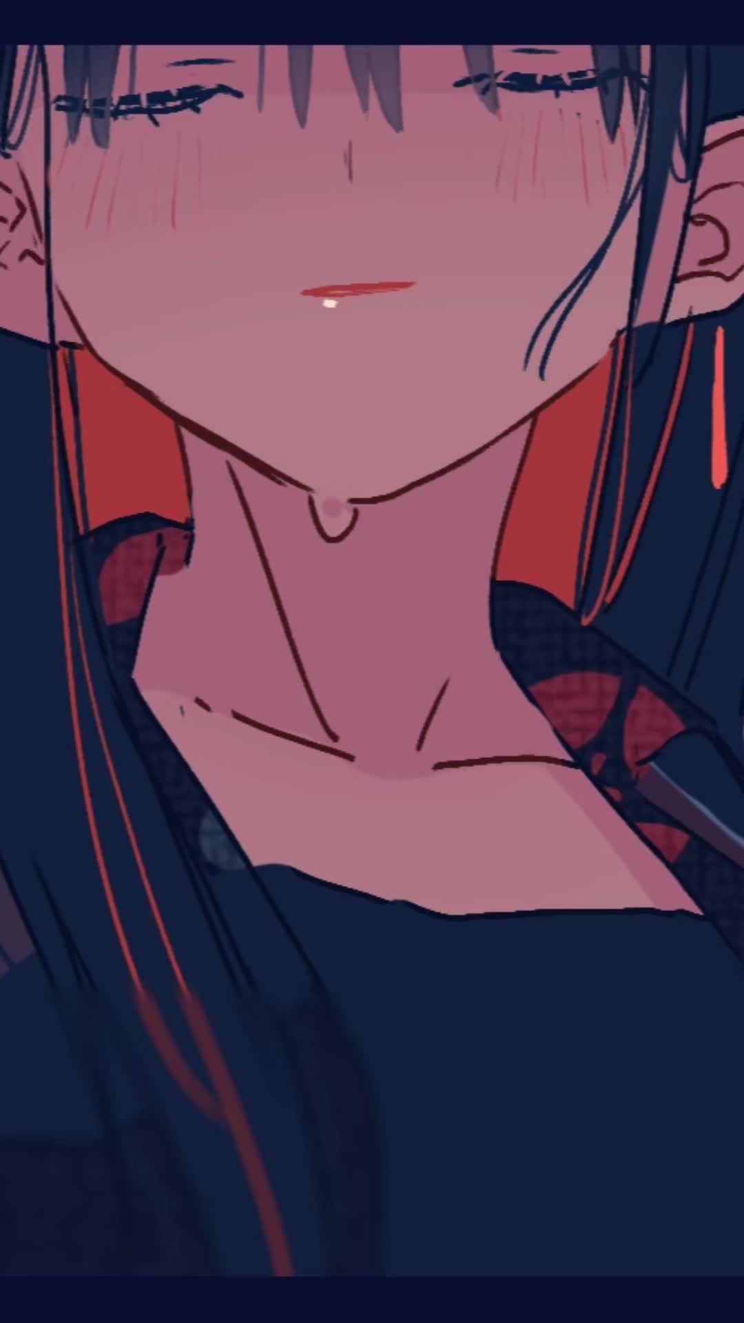 @和ぬか