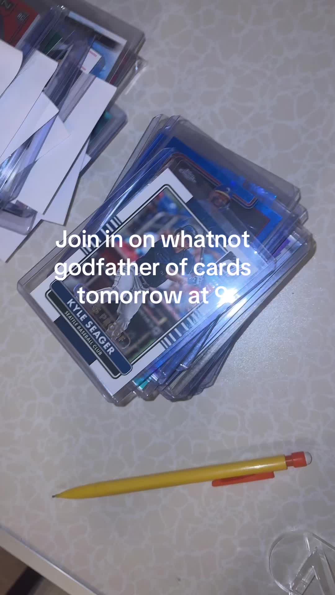 @godfatherofcards