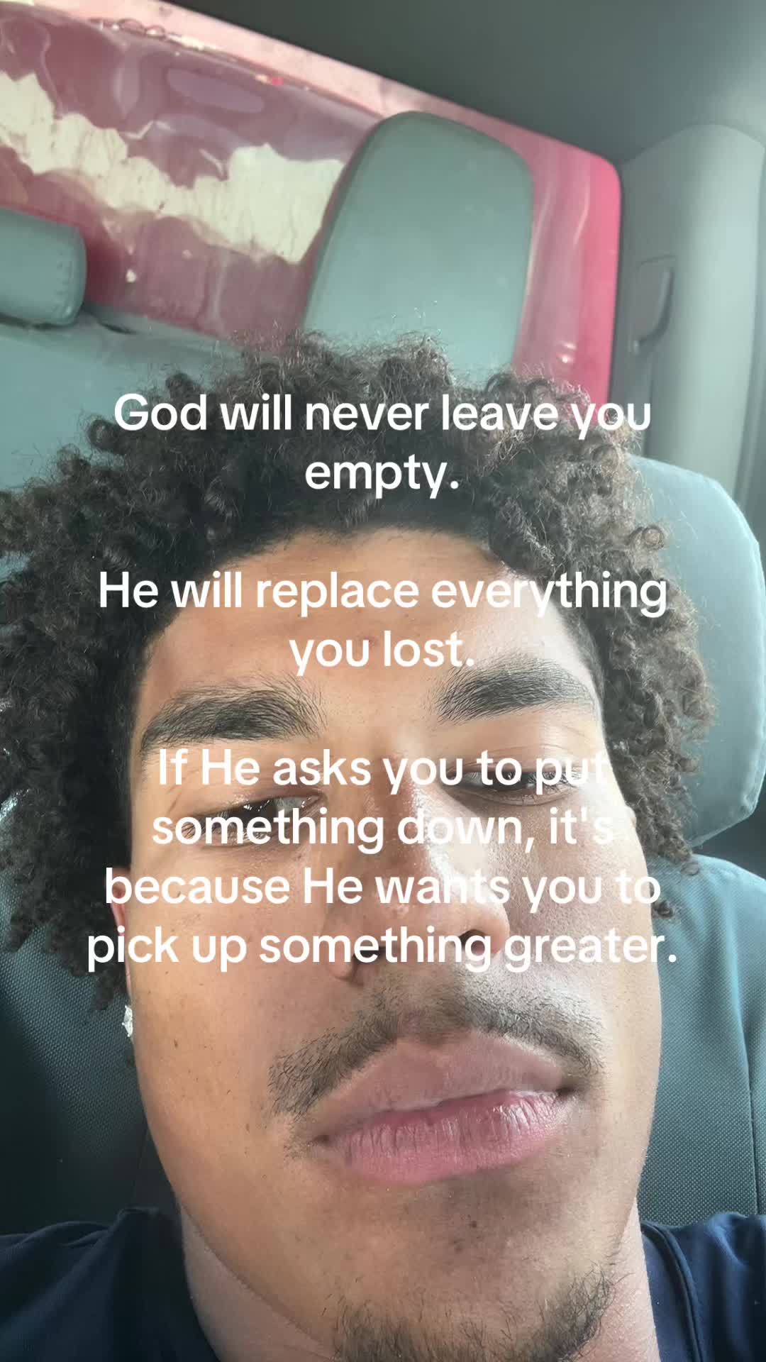 @Stuckinmybible