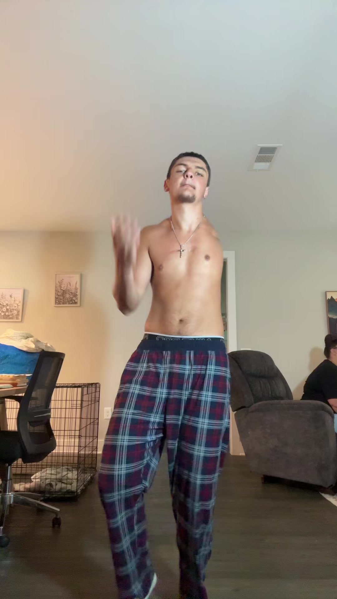 @onearmbeast