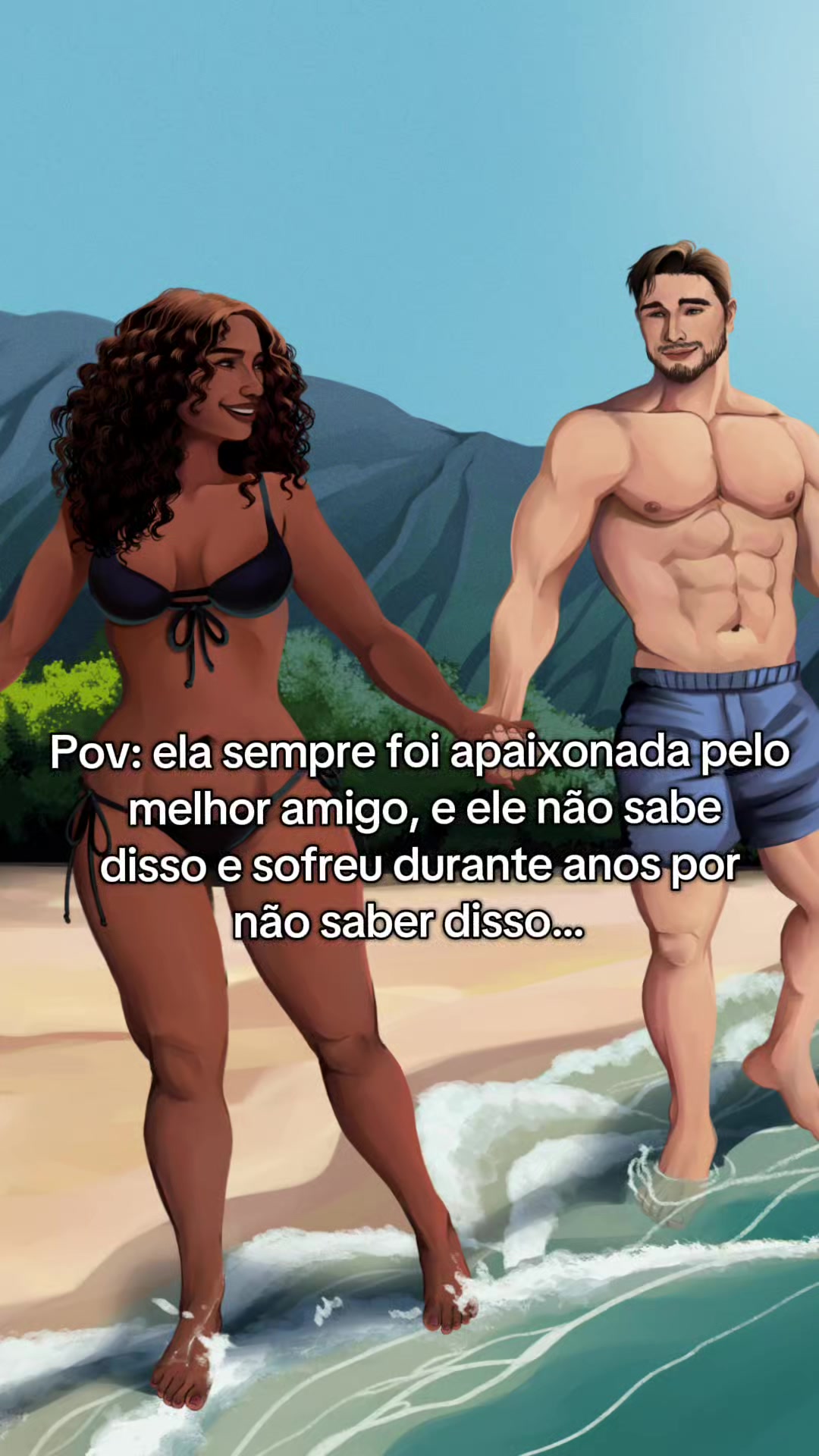 @Carol_recomenda