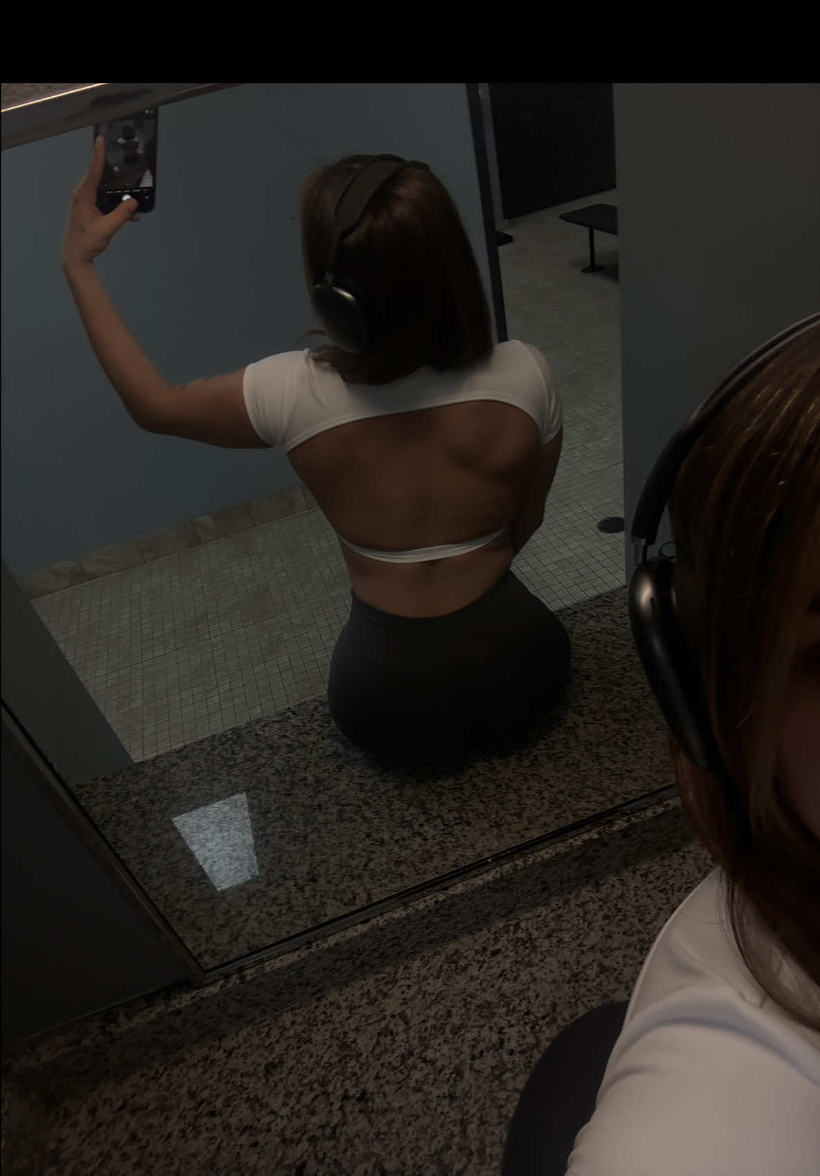 @Mar