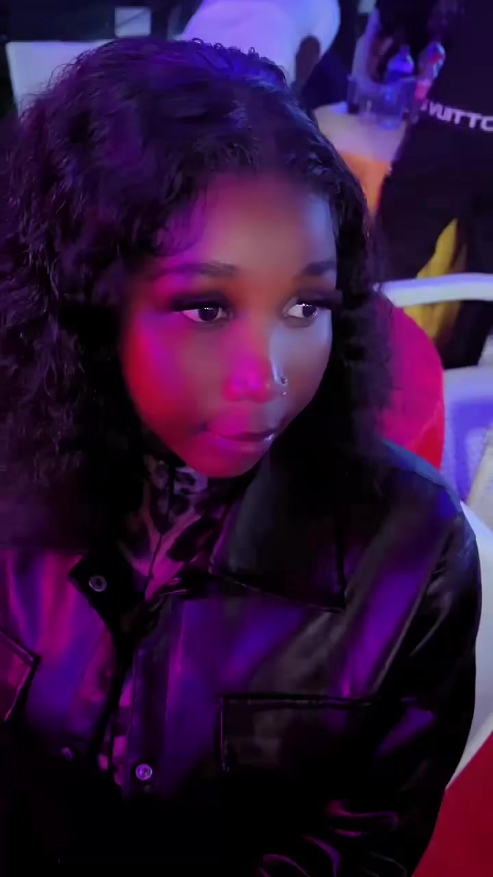@Kiki💜🦅