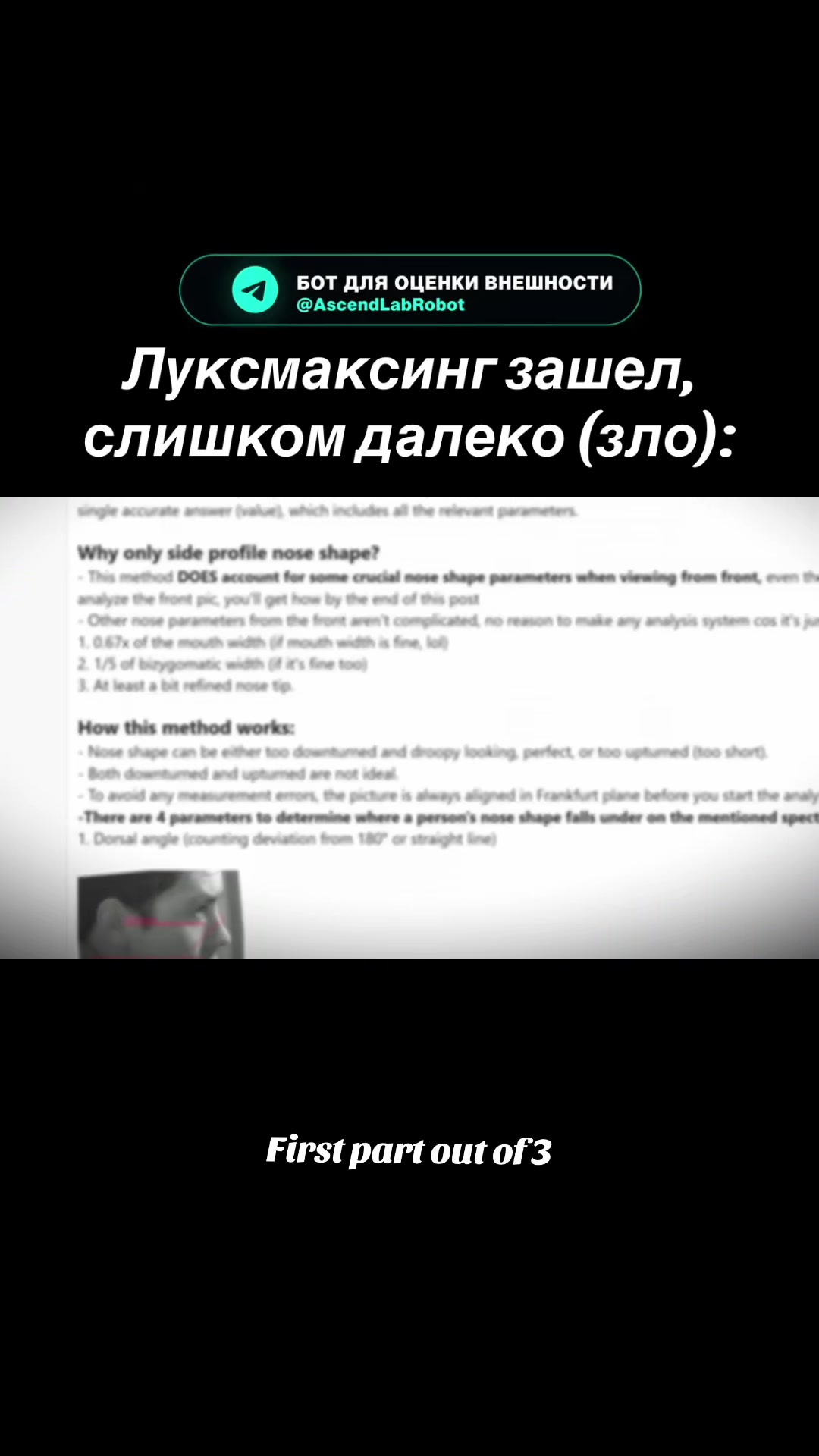 @ТГК: maxilla_02