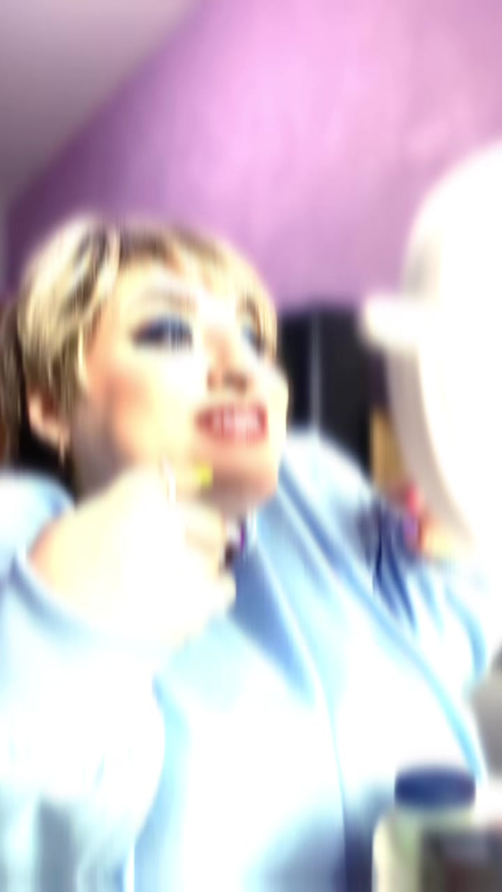 @Оксана Бабикова