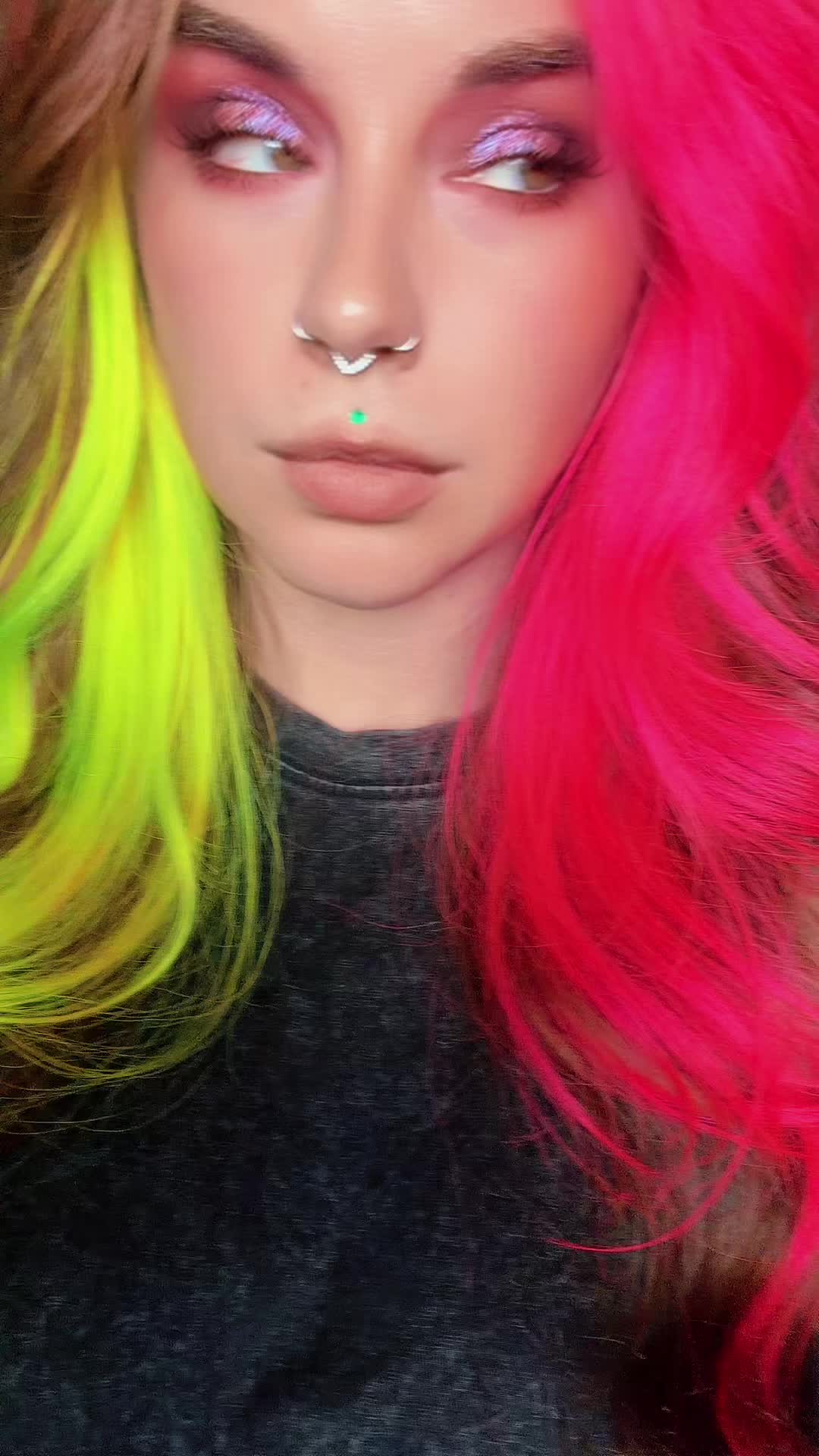 @wastelandgoddess