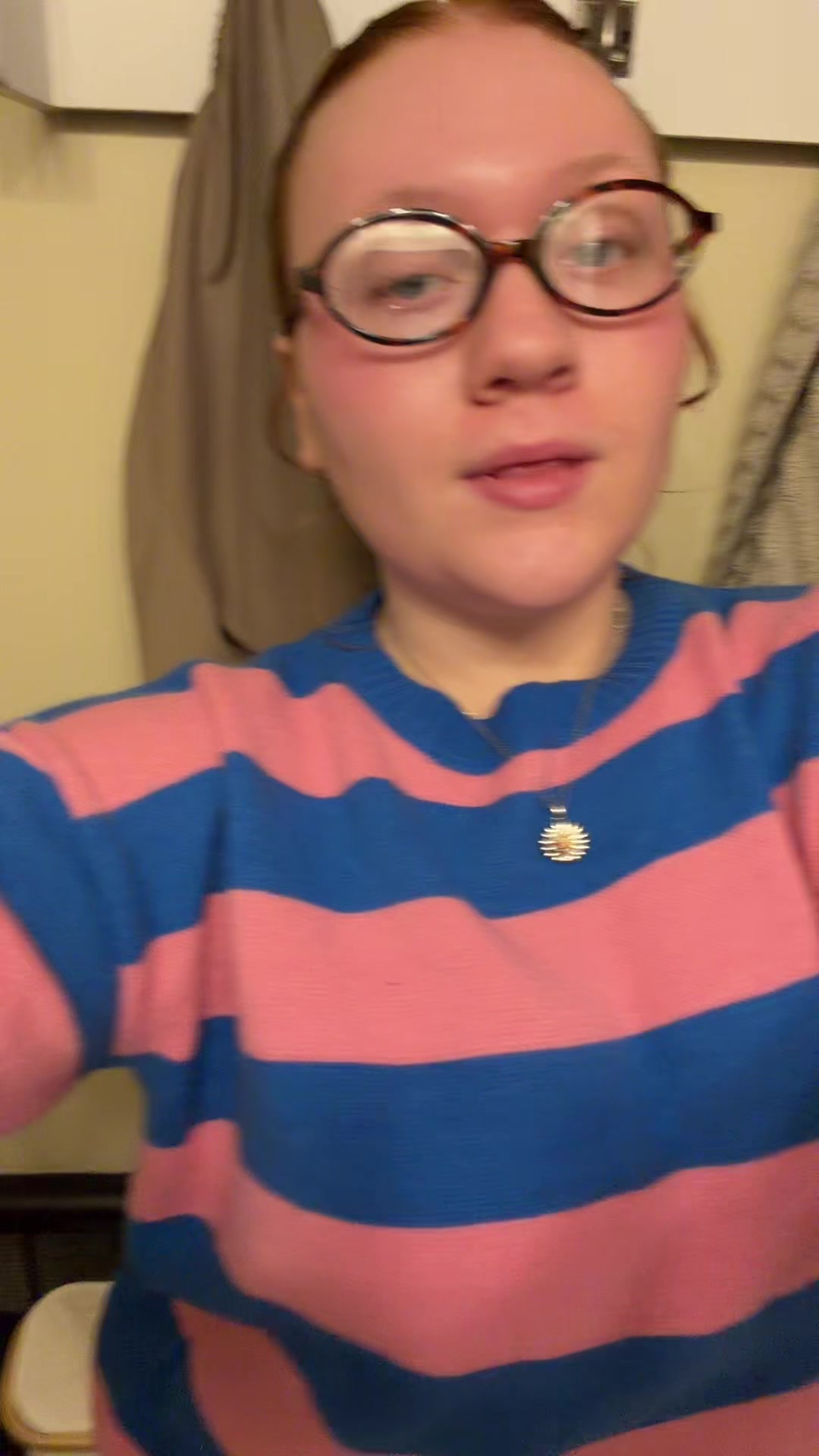 @danika