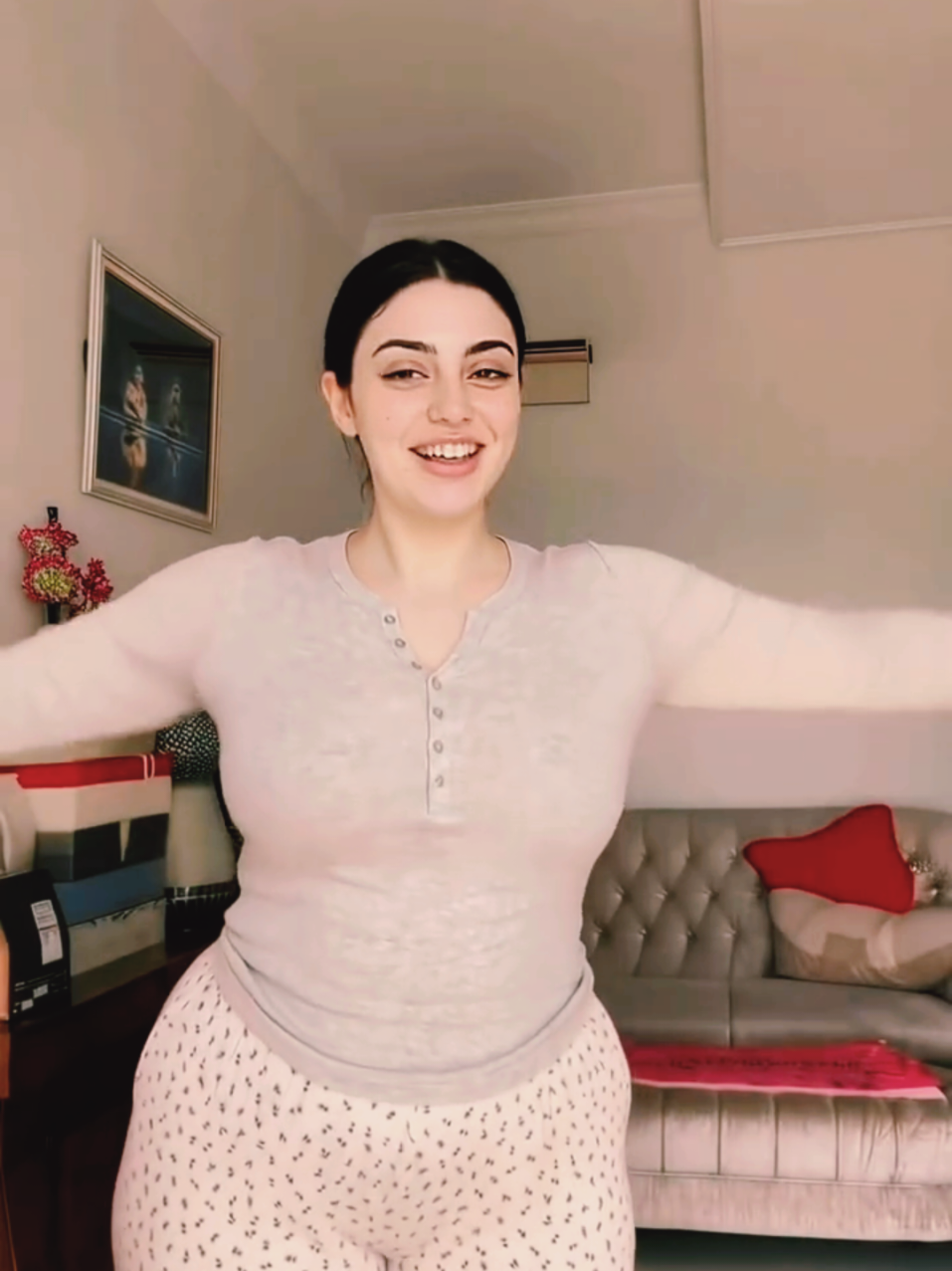 @مريم مولات الجلابة