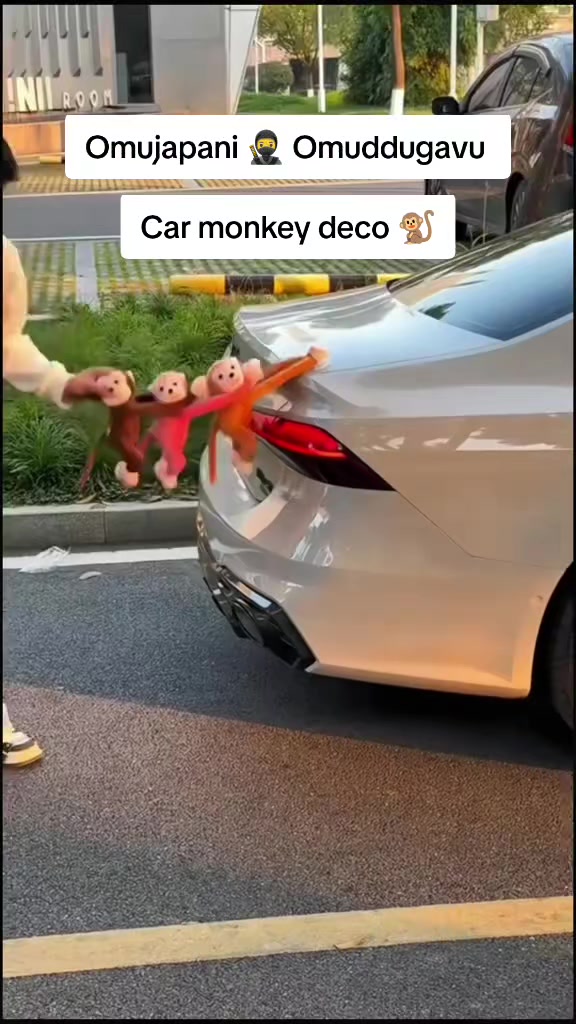 @Omujapani🥷Omuddugavu