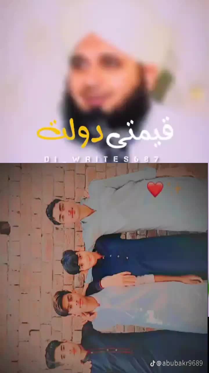 @abubakr