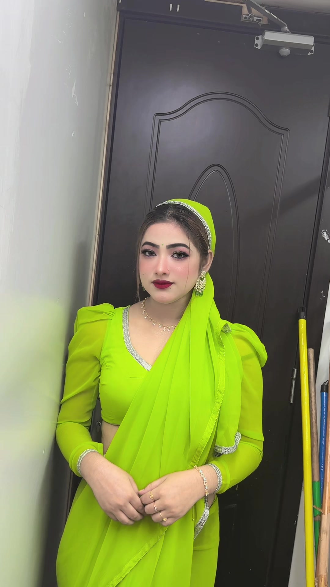 @Rimi Queen👸