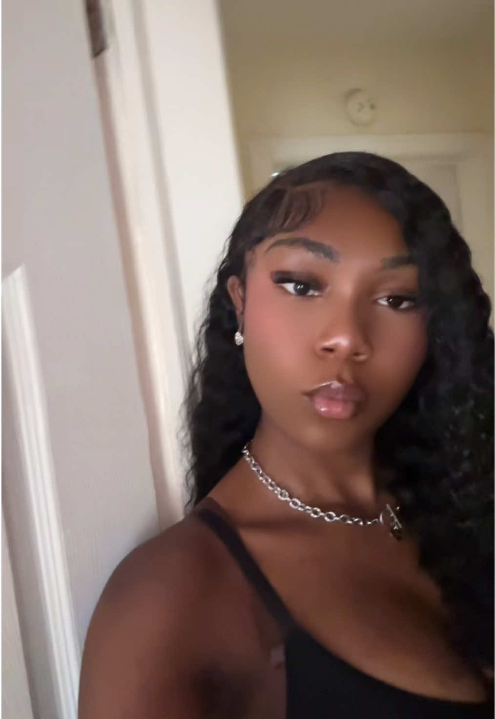 @Niyah🌺