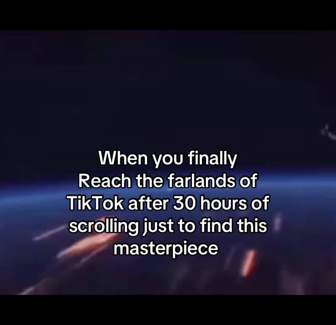 @Wiscut
