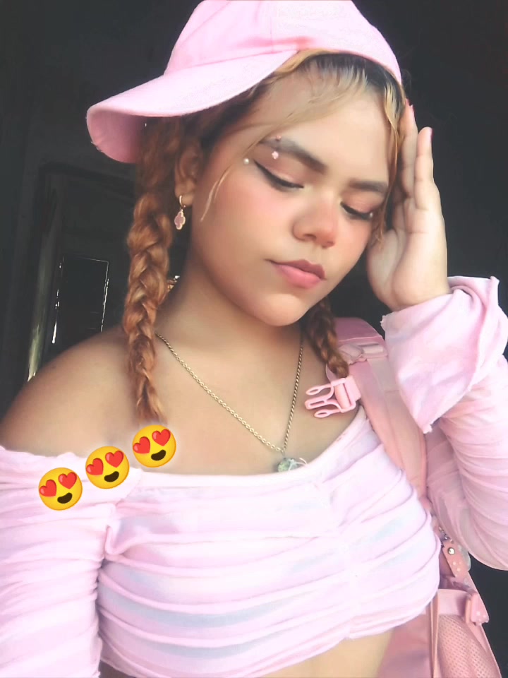 @nixibeth alvarez
