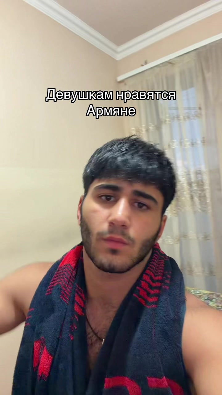 @Artami