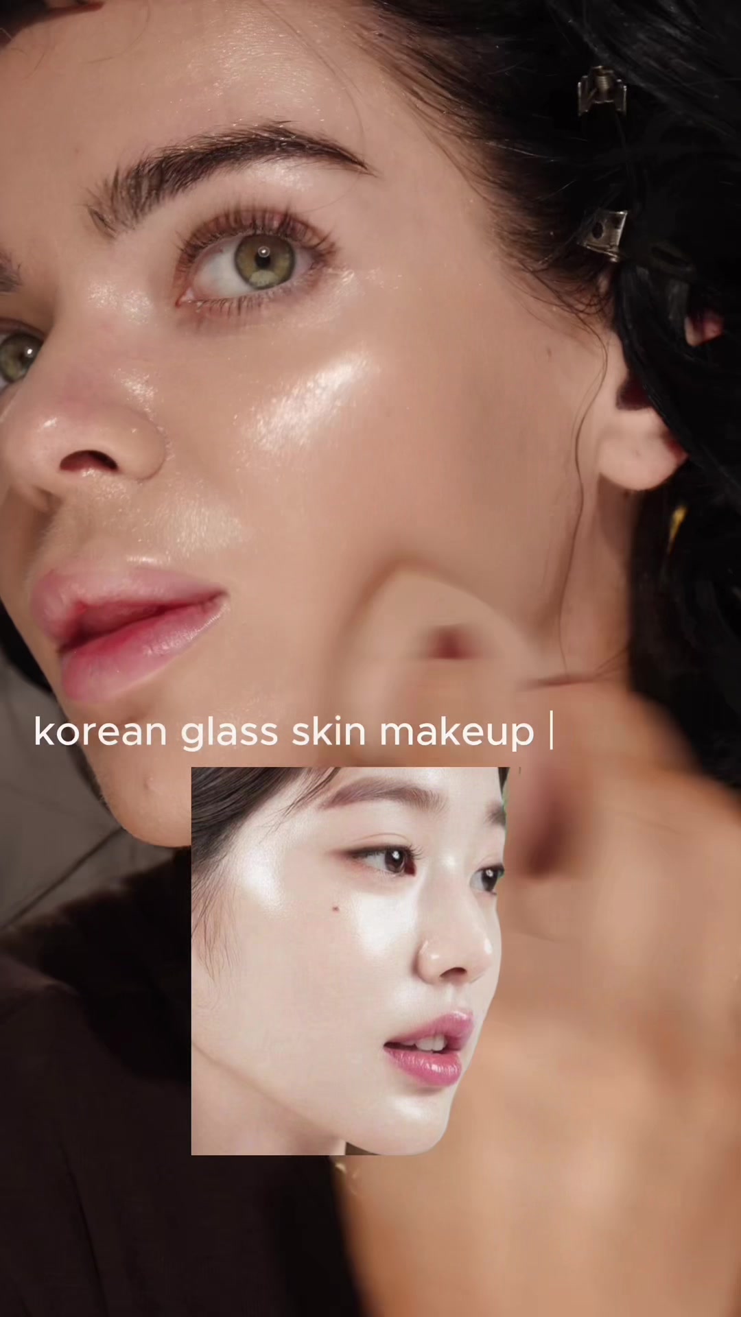 @Makeup Tutorials | Reviews