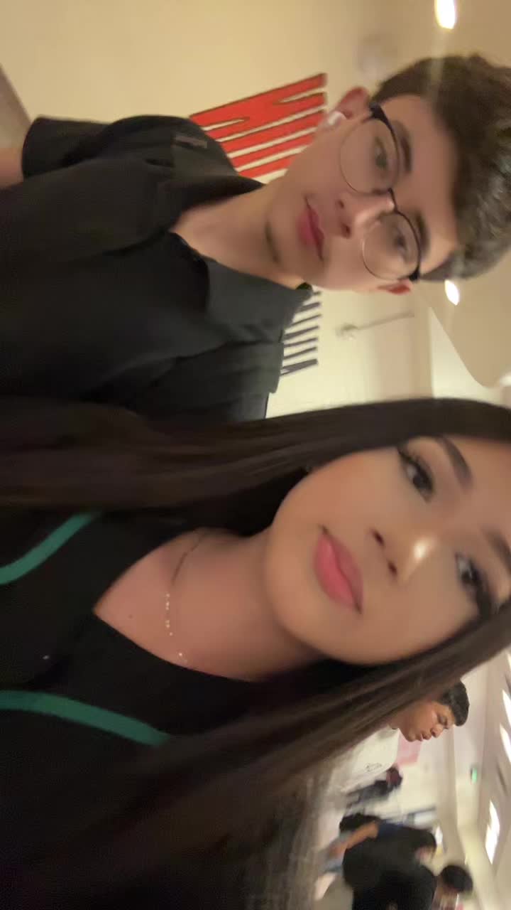 @ale