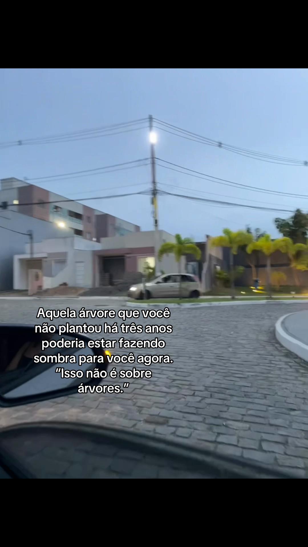@Iara 🤎