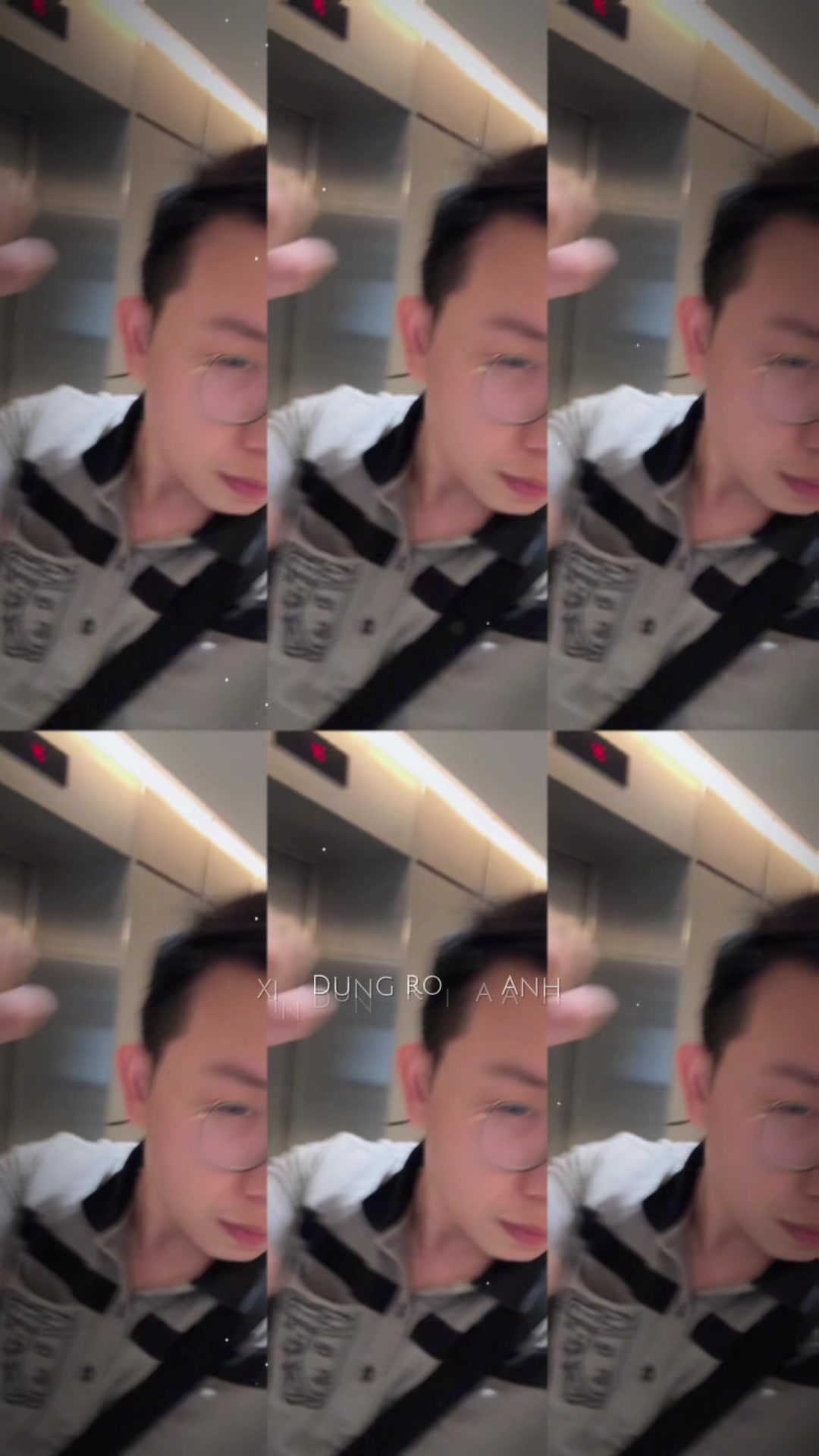 @Kim Đồng
