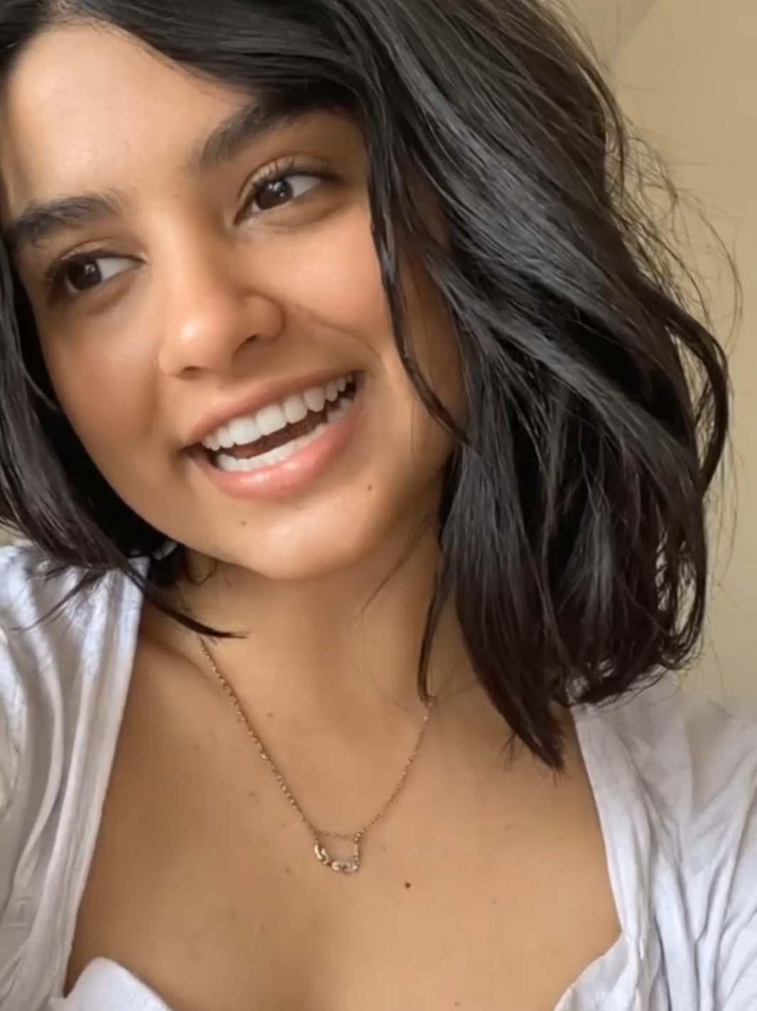 @Pure Angels