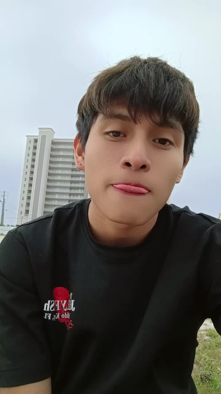 @🏝️Darvin☃️🏔️