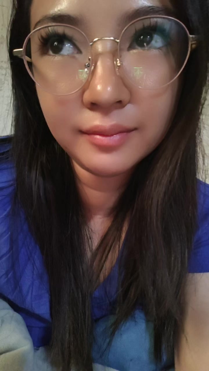 @CRIZHA MARIELLE