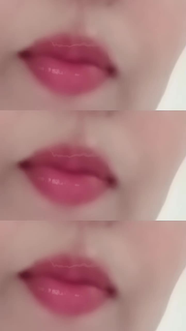 @꧁༒🇱🇰💞நிலா💞🇮🇳☬༒꧂
