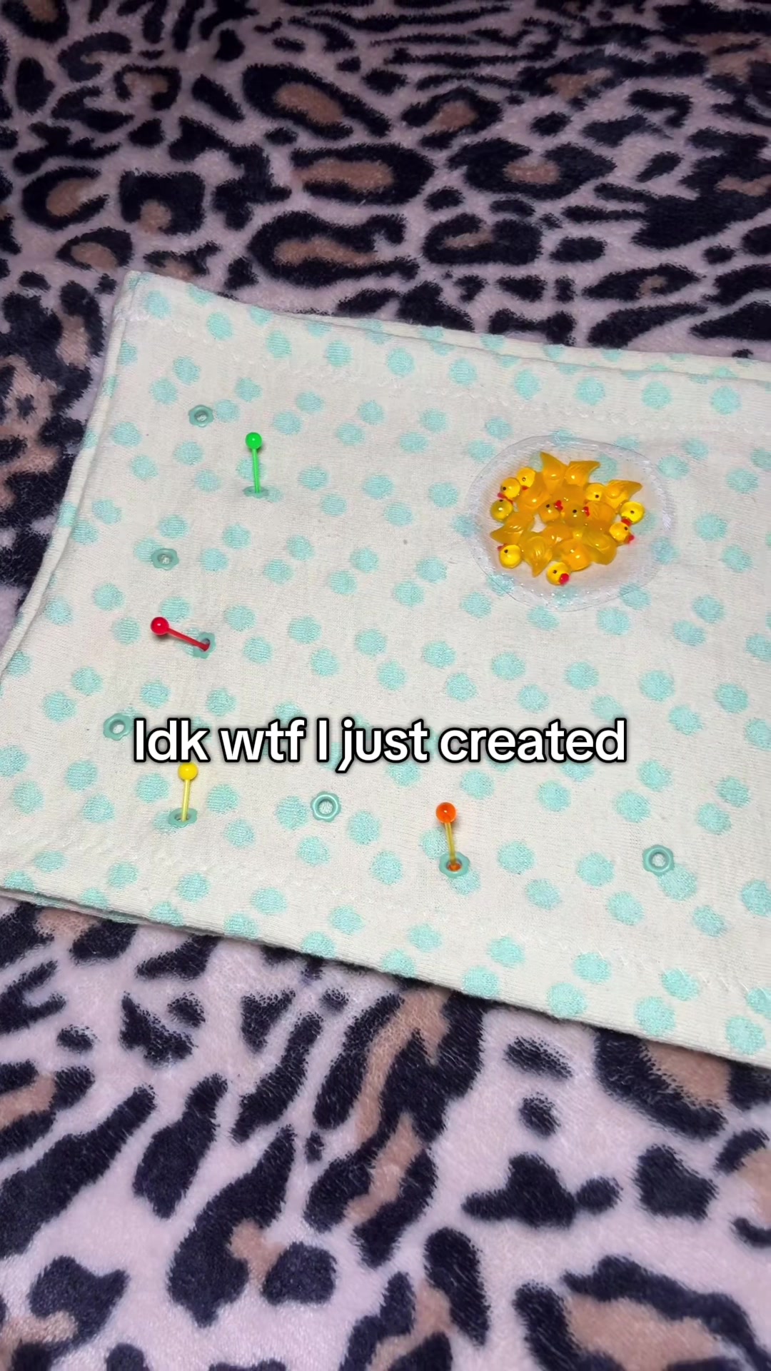 @Anika