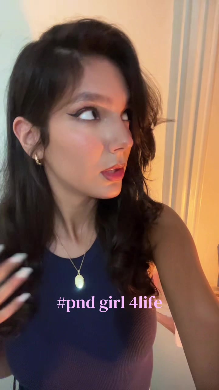 @Seraphic