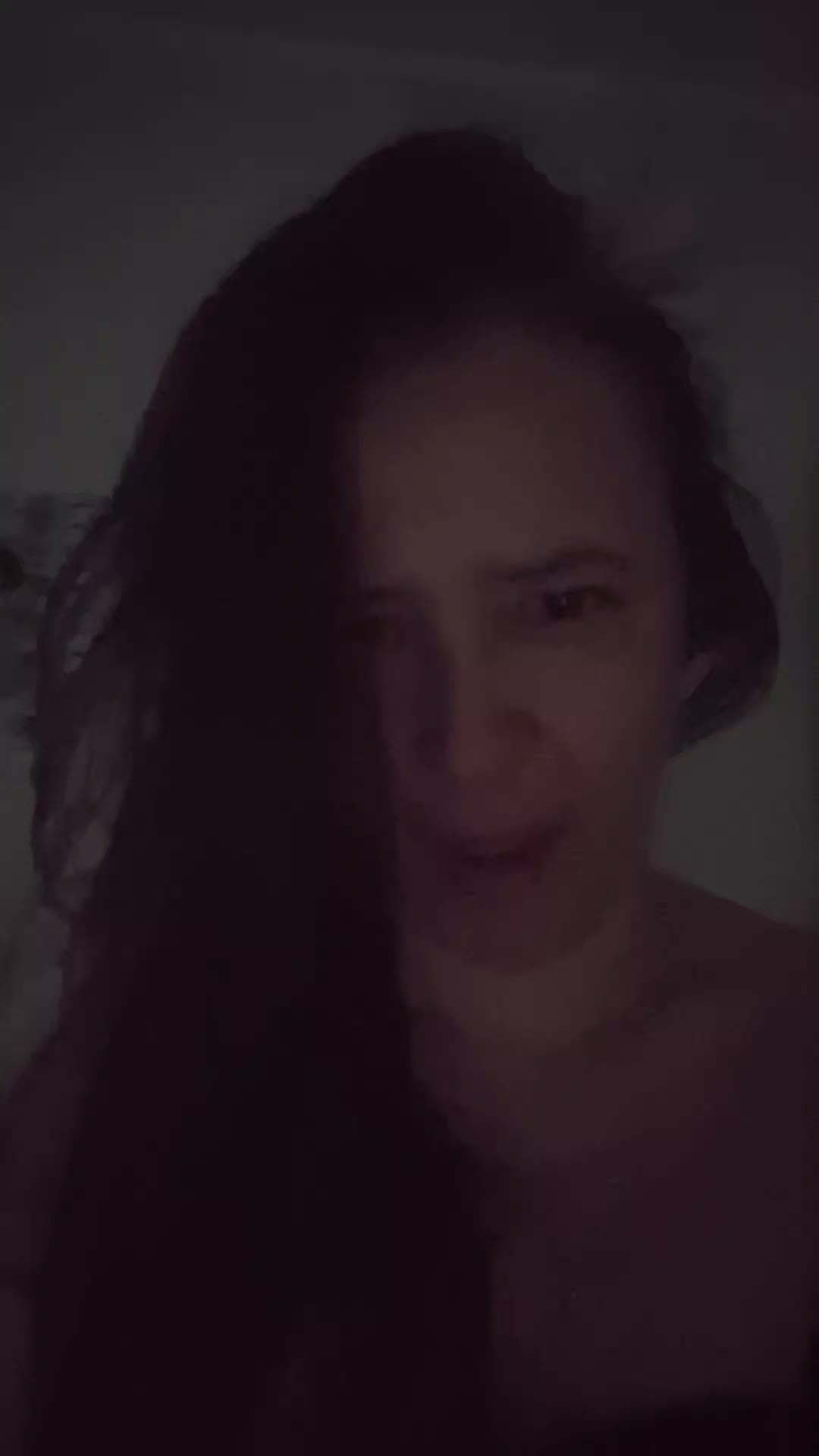 @Elisa