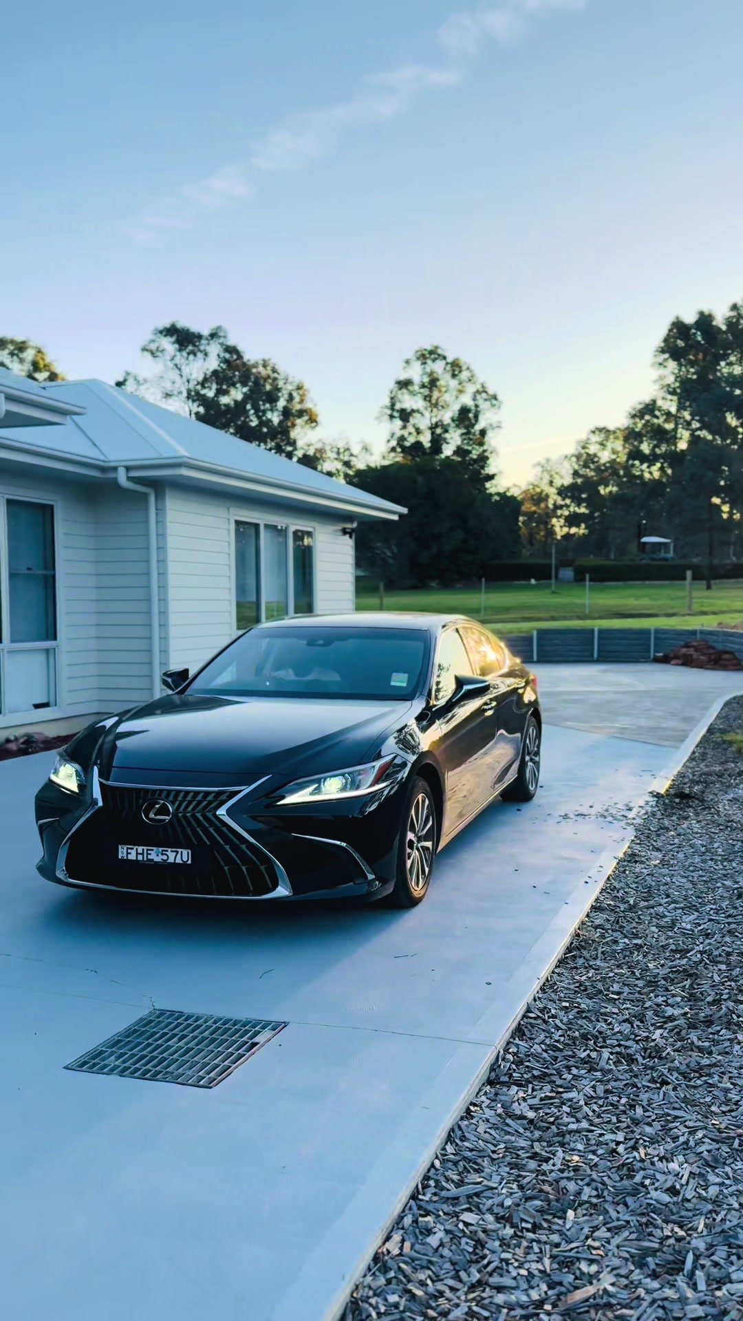 @Rai Bilal 🇦🇺🇵🇰