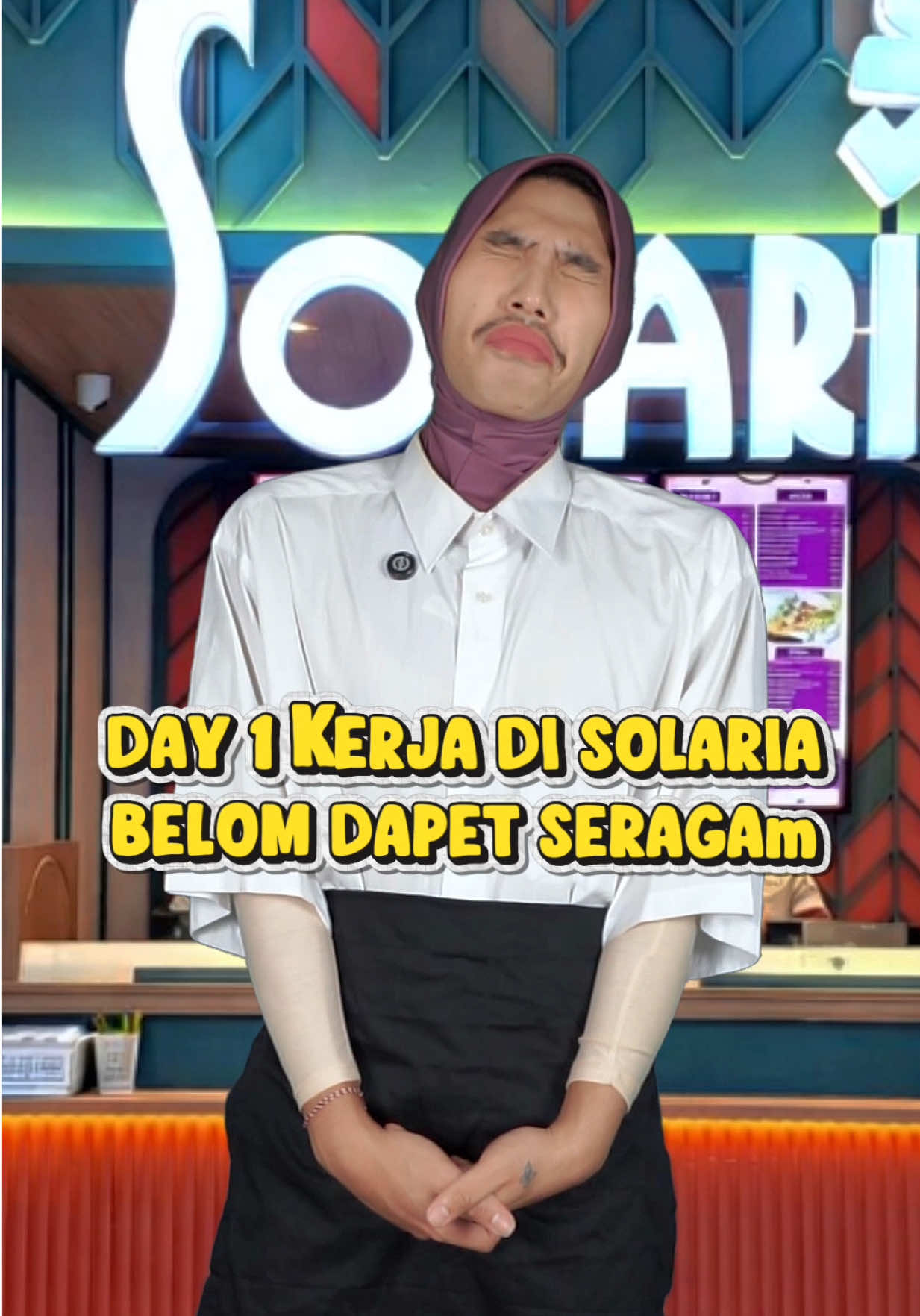 @Fadlan Holao