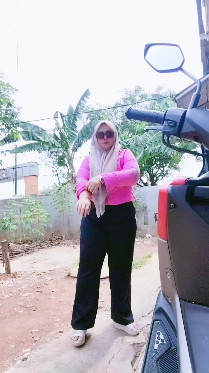 @⭐DEAR ZAKIYAH S 🇮🇩