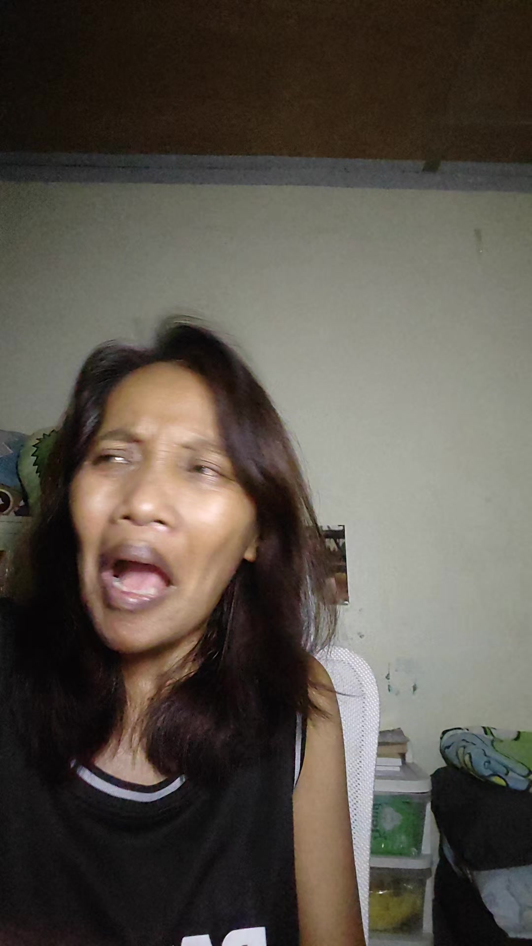 @Baleilei🇵🇭