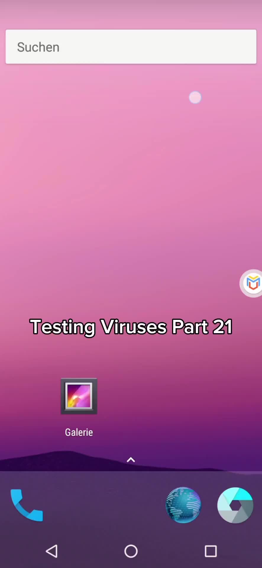 @ExplainingViruses