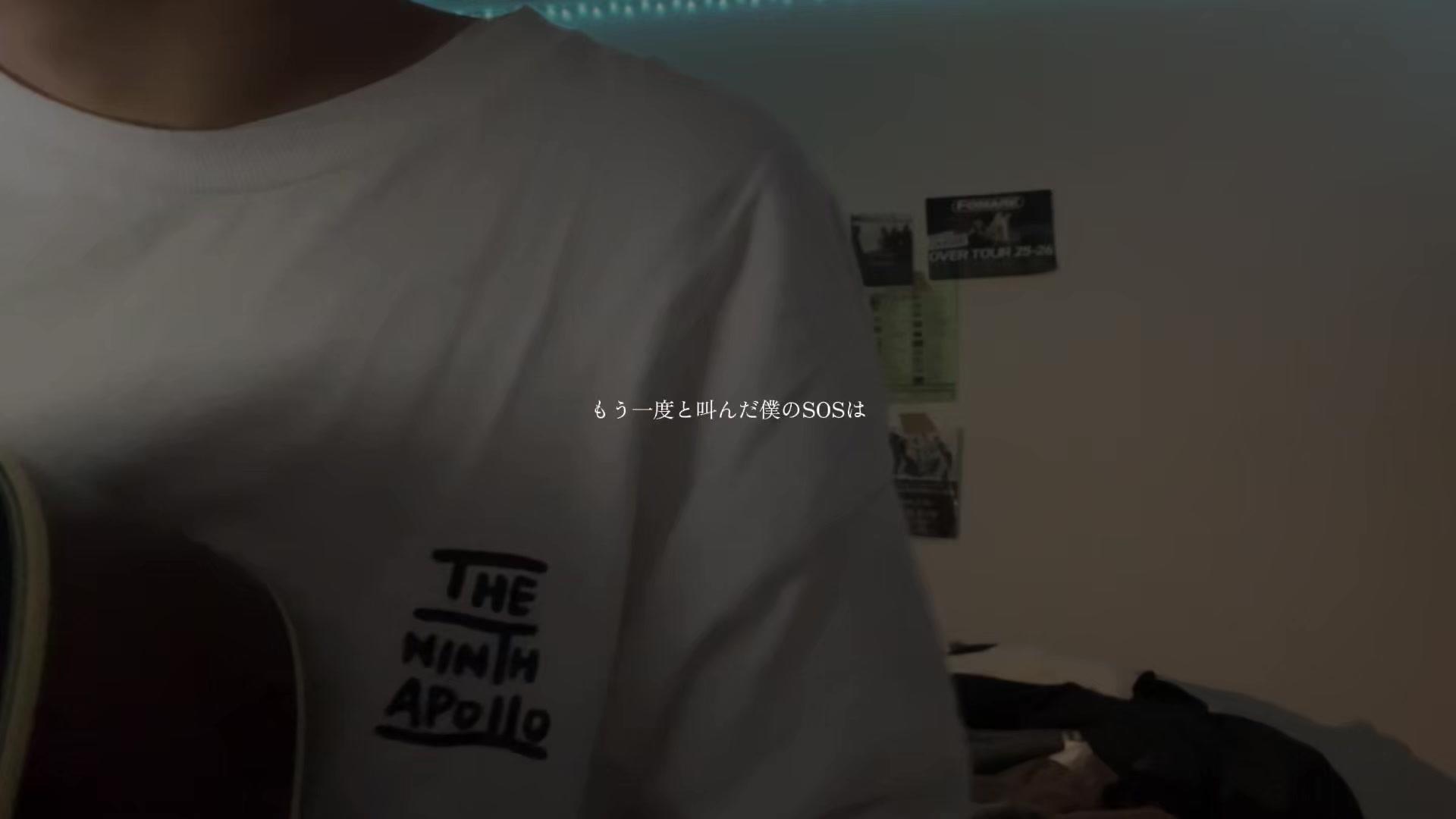 @視力DC