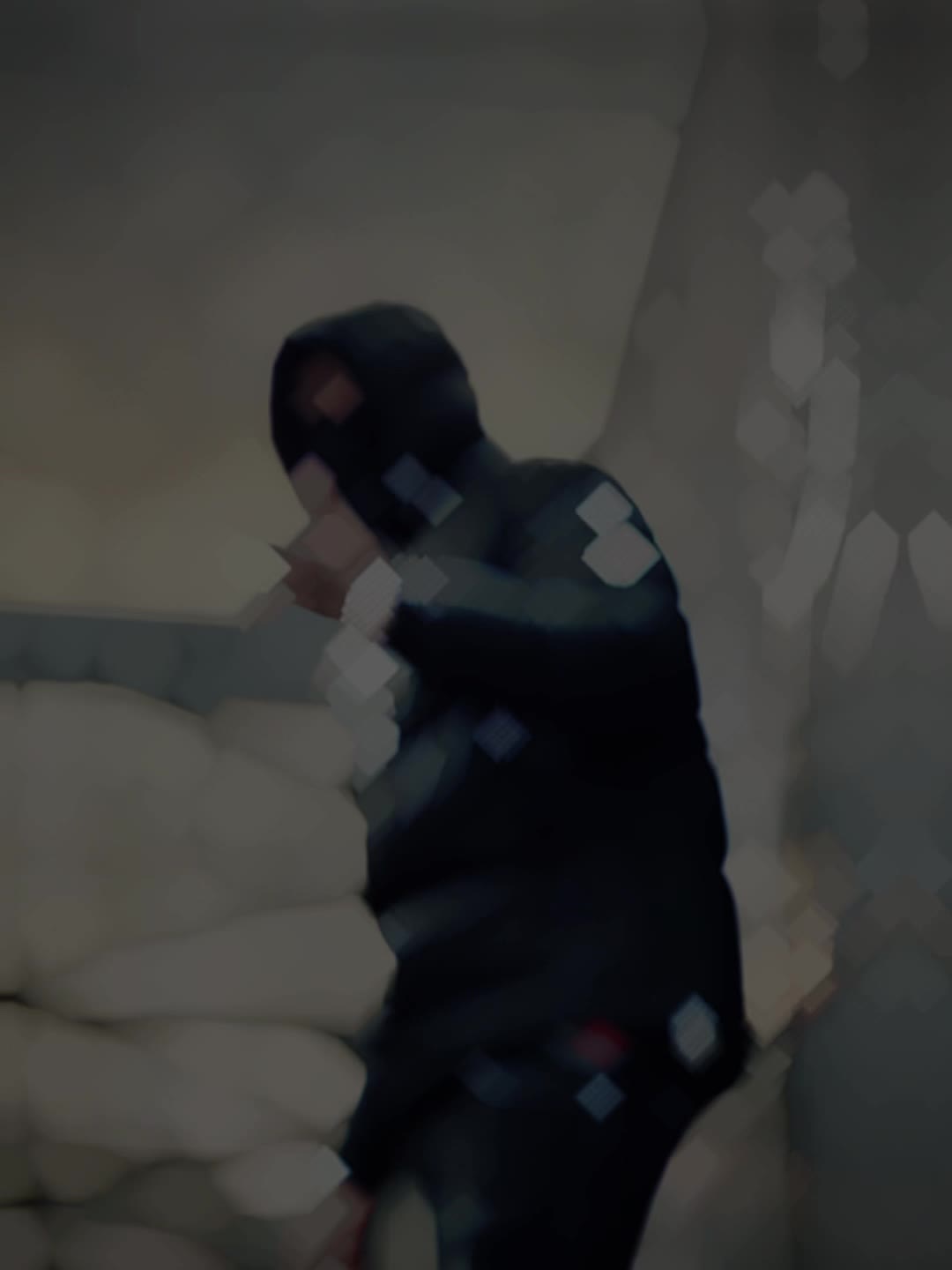 @๐ฌ๐งโ
M O S T A F A โ
๐ฌ๐ง