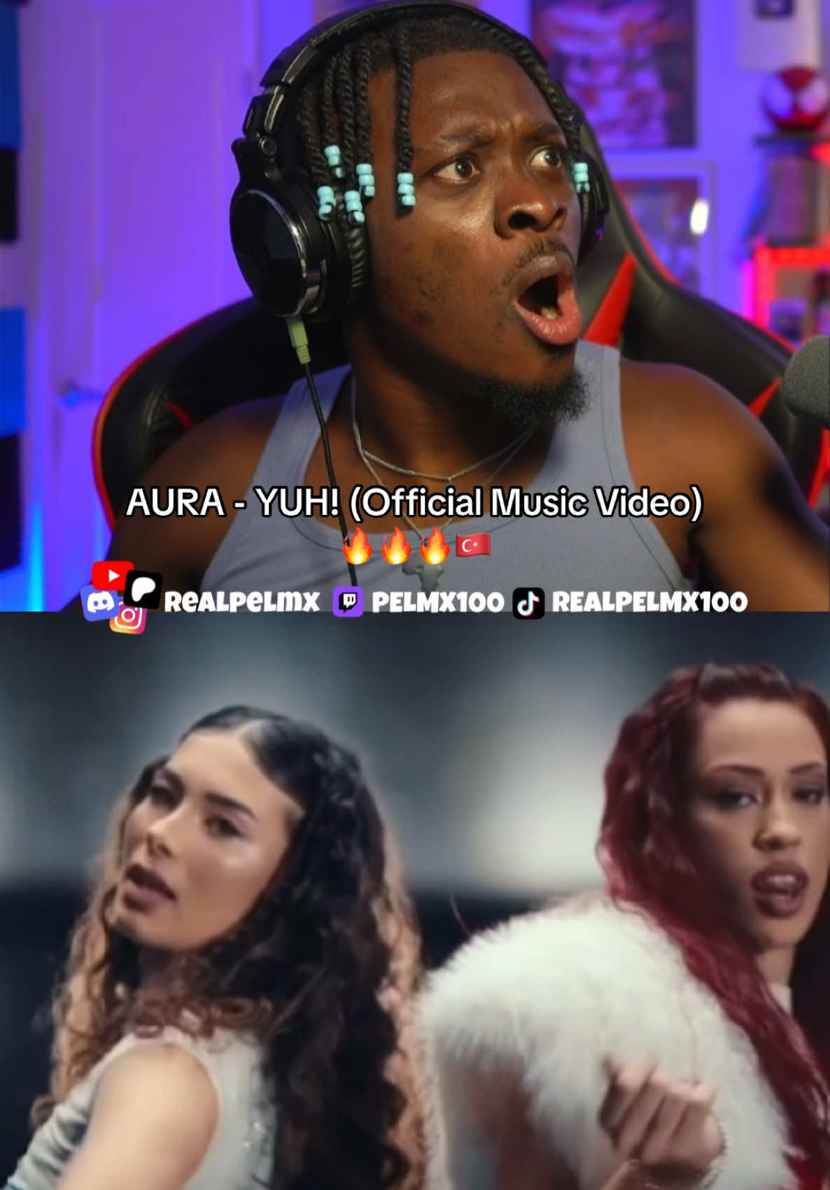 @RealPelmx