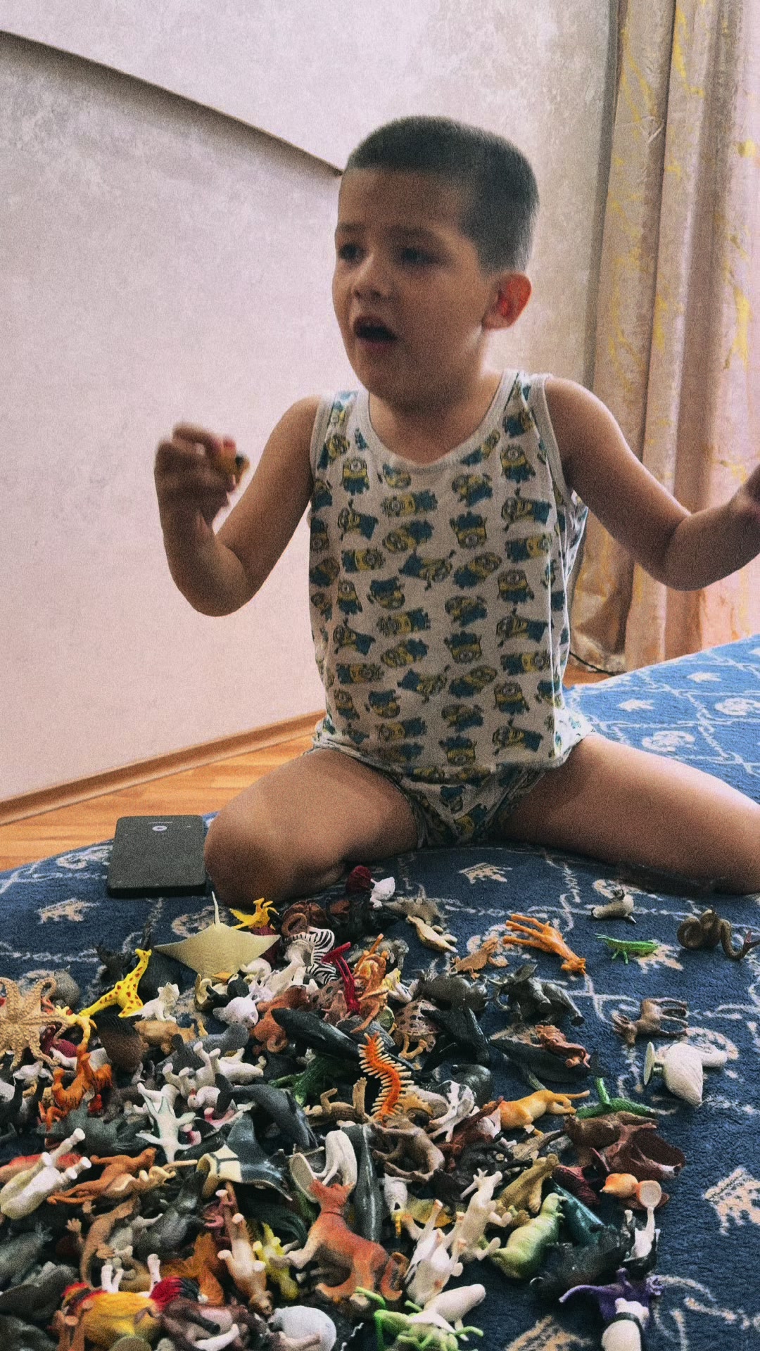 @Анна Шульга