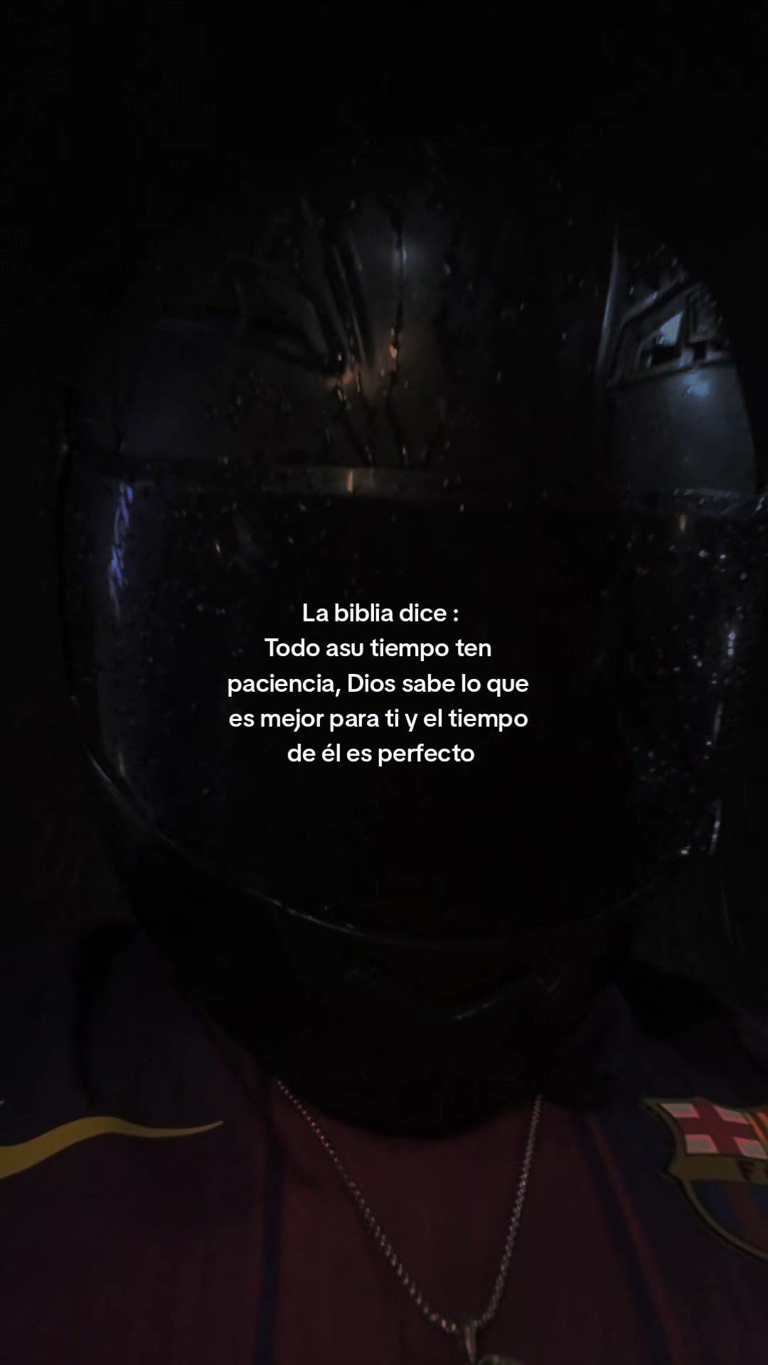 @Zelaya🏍️