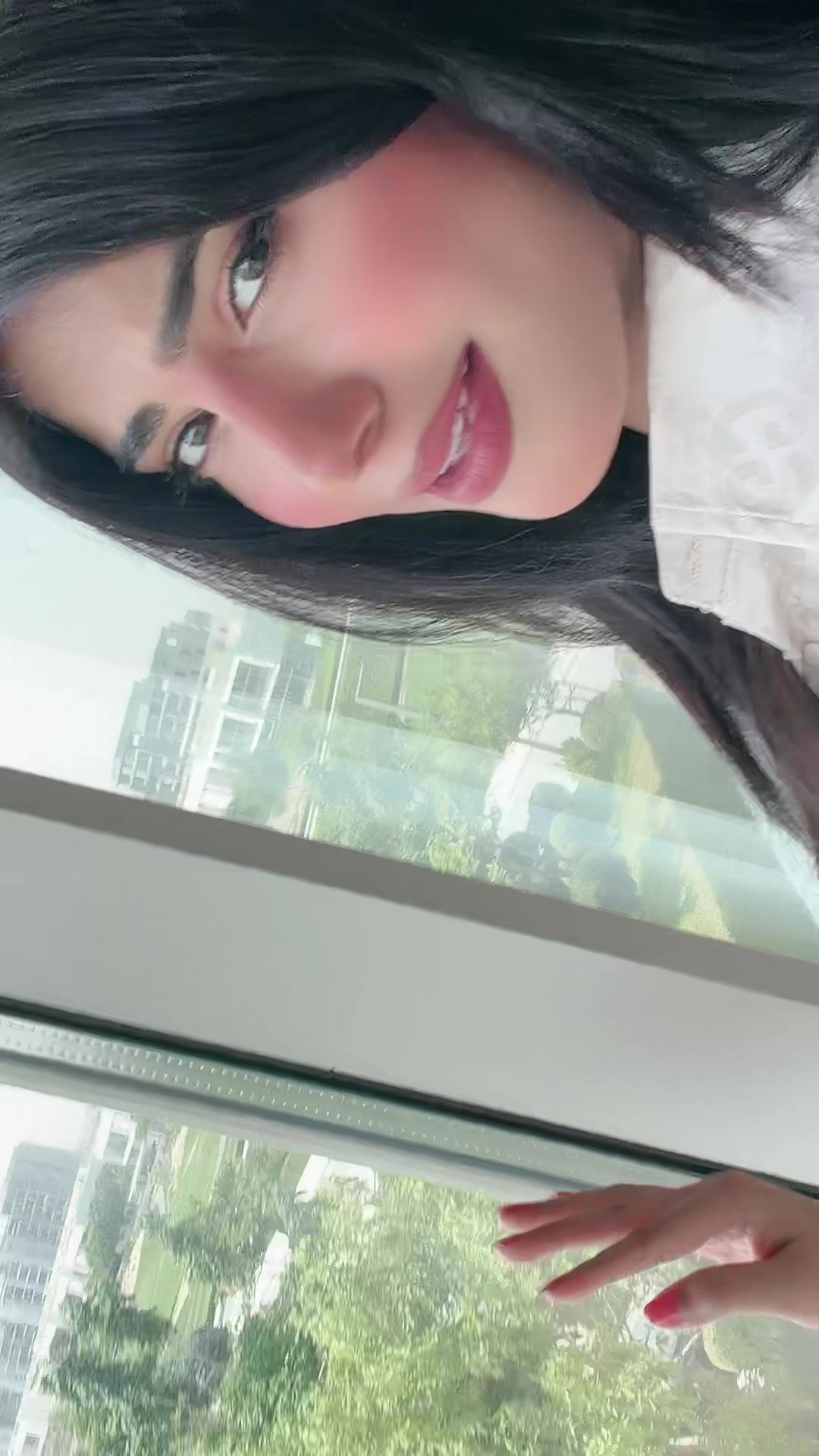 @Classysidra