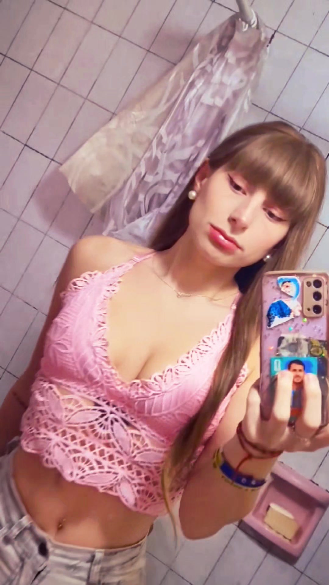 @user74182601455