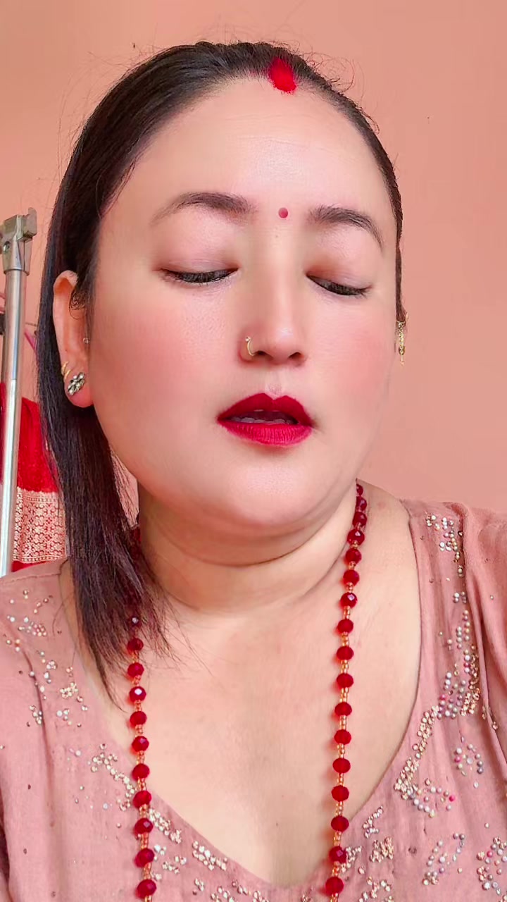 @Kabita Tha pa