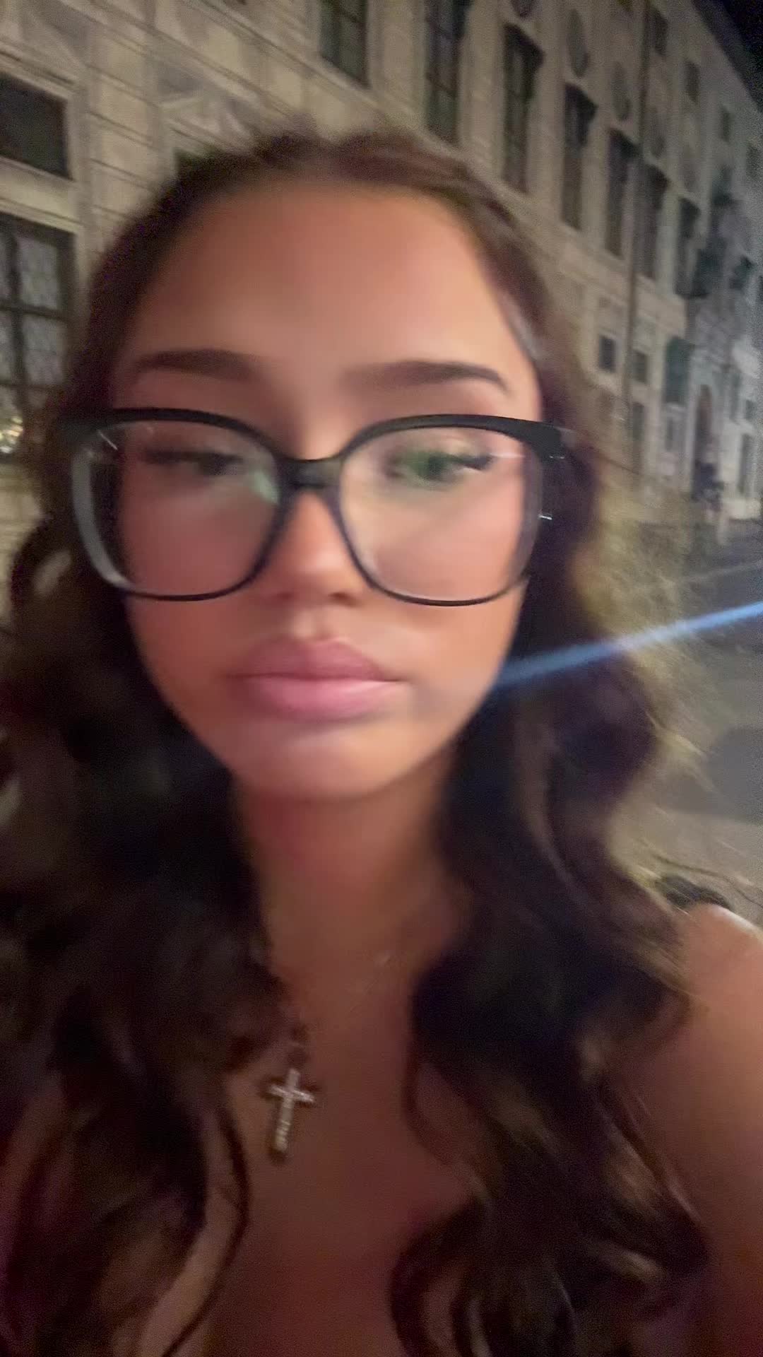 @user67416941671