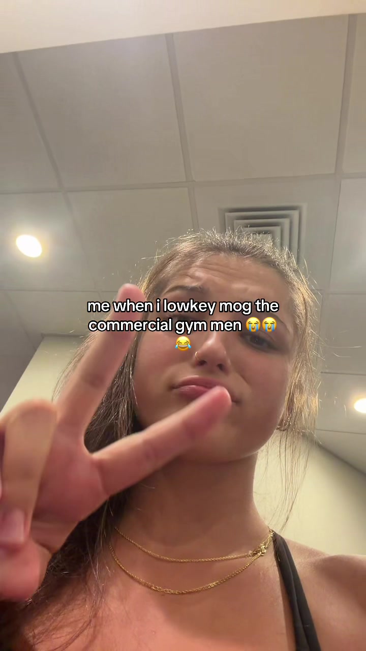 @hi